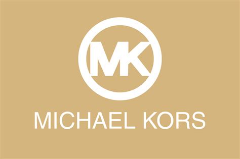 фирма michael michael kors магазины в архангельске|michael kors ru.